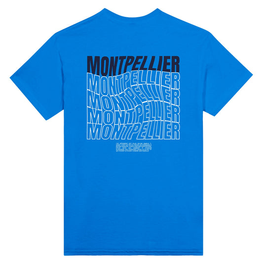 07682f38-c6bc-4d75-978f-b3053b5776e0