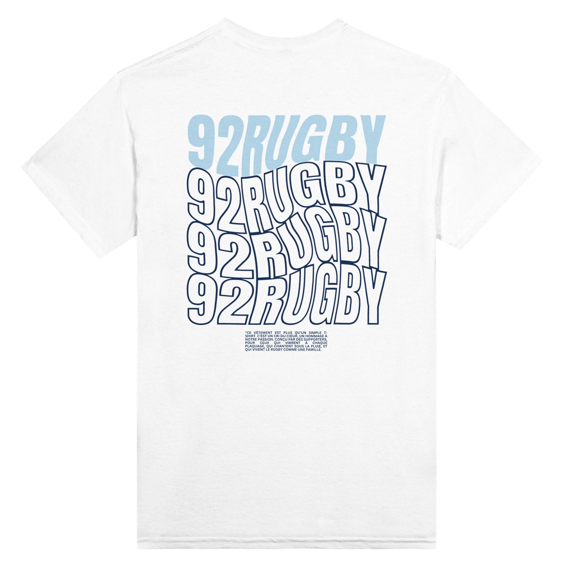 17097e77-9ef0-442b-b098-057c2c0e2d82