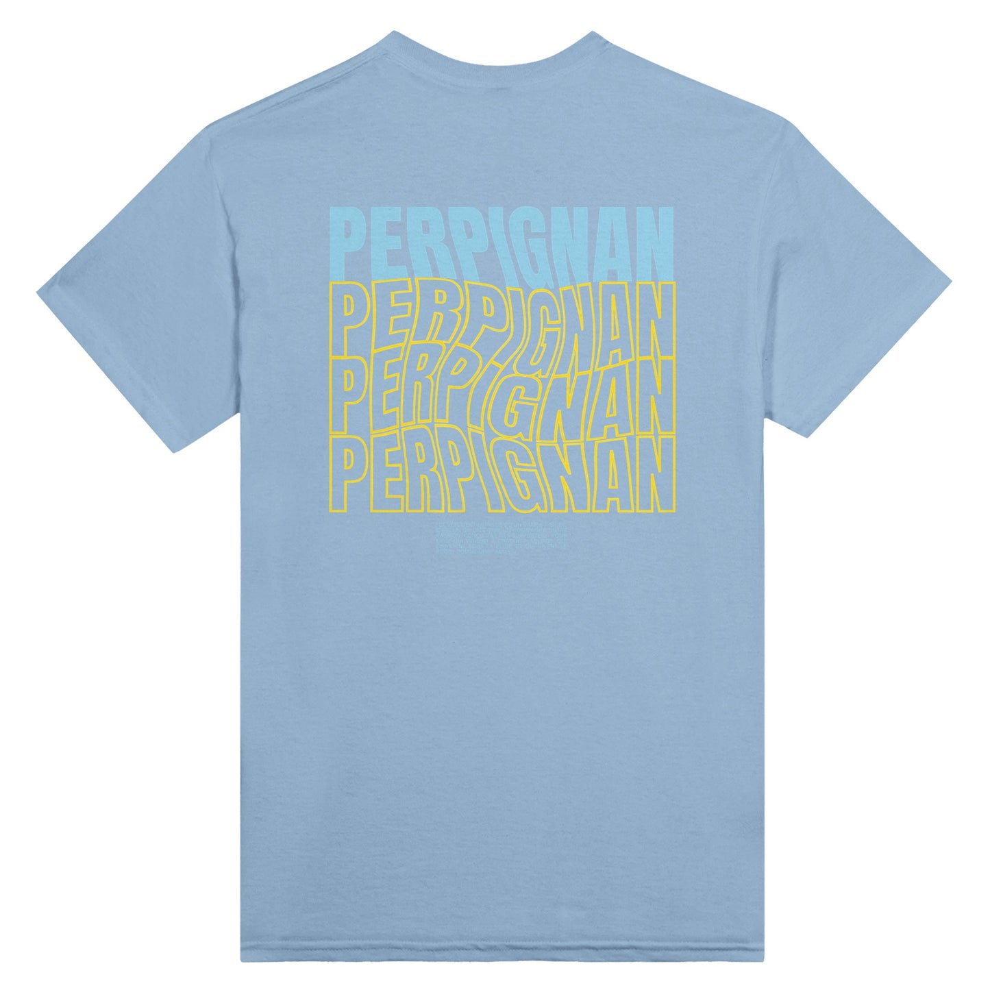 324e2eb1-b5ff-45e2-8863-6f0fdb156b4c