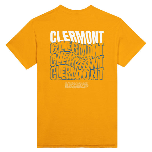 33786780-5eae-4615-99a6-837eeb2d0804