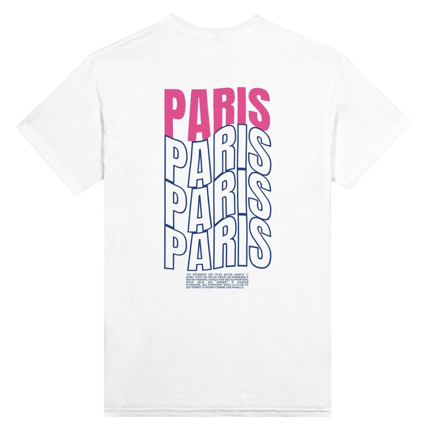 34eb7d3c-44e2-4aea-b941-3e9aca6a7ad0