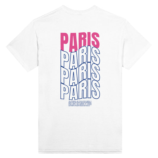 34eb7d3c-44e2-4aea-b941-3e9aca6a7ad0