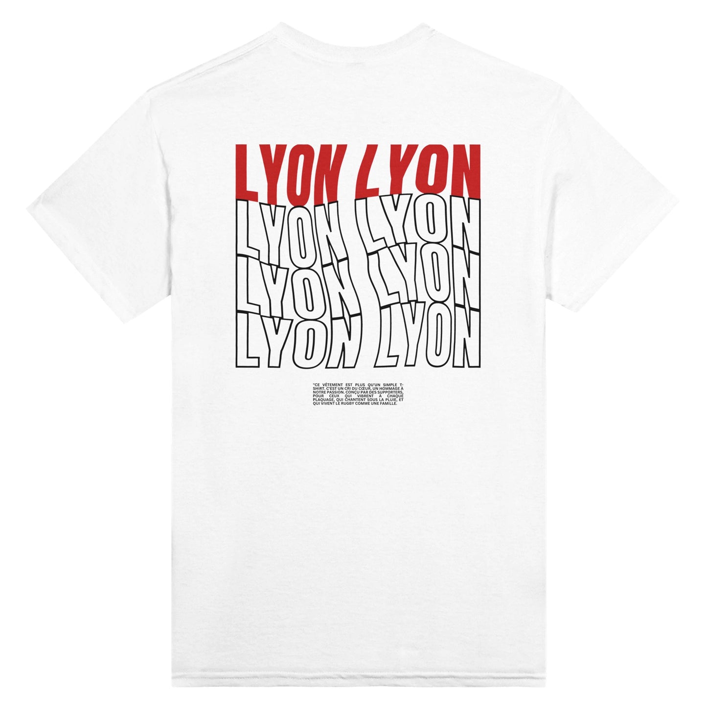 449594f4-8b9e-4b8f-880e-fb96c6a8e123