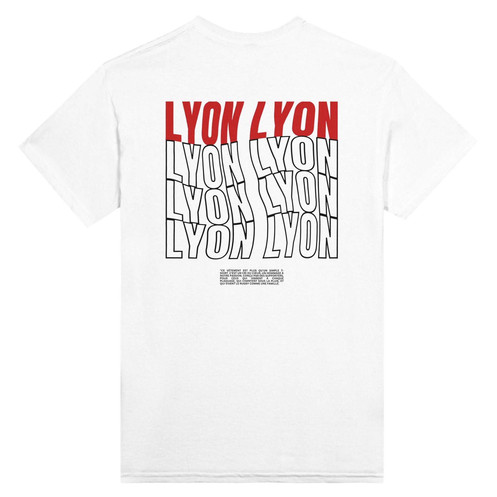 449594f4-8b9e-4b8f-880e-fb96c6a8e123