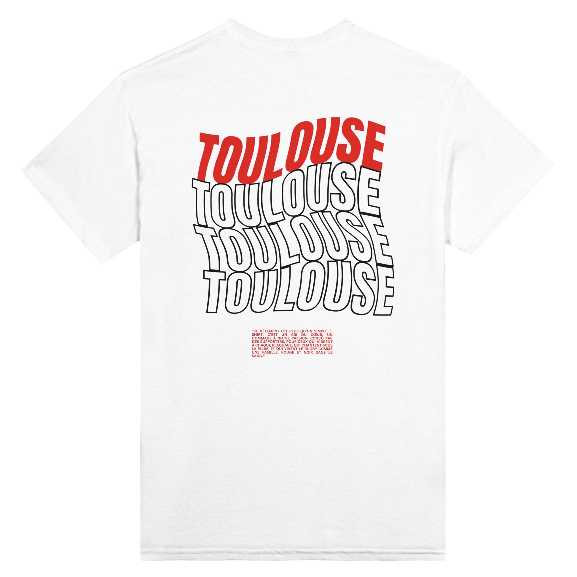 4ad56e49-6818-4a63-aff7-2738b8587498