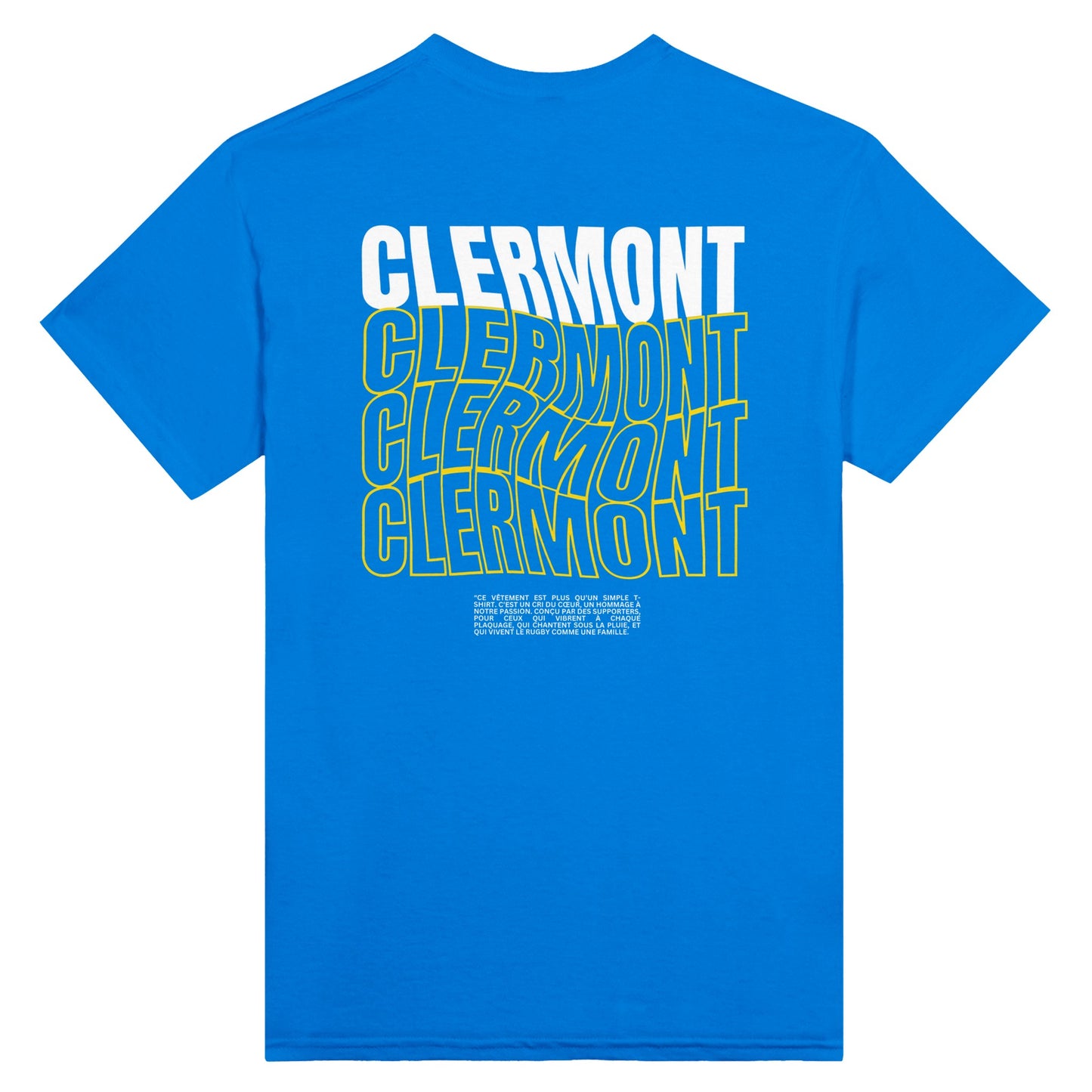 586bd684-6536-4c23-b2a1-25b357699ecd