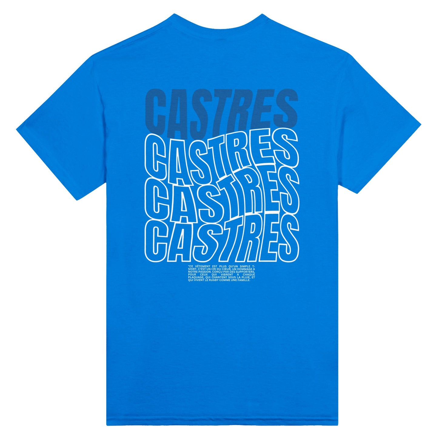 5f29f434-2c65-44e8-86c3-a2dfe21d29ba