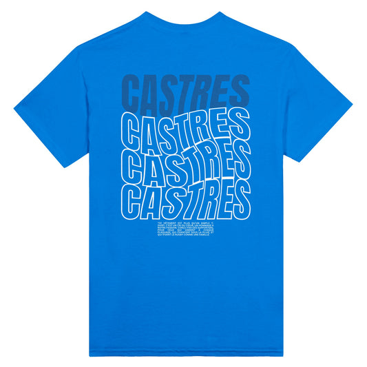 5f29f434-2c65-44e8-86c3-a2dfe21d29ba