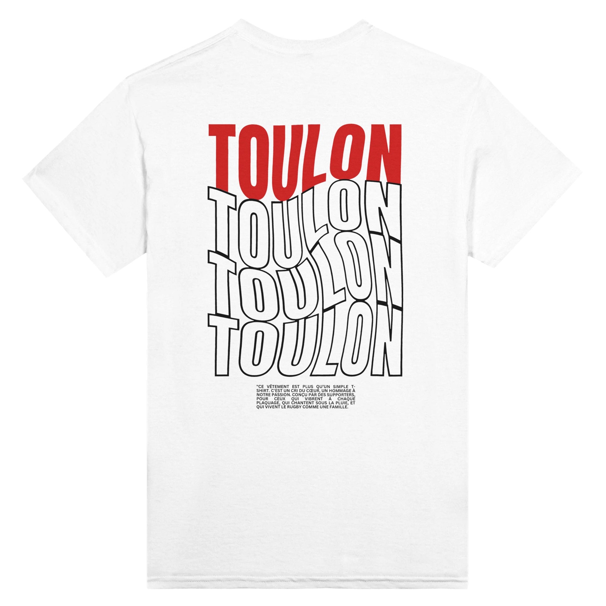 62511b91-c0eb-4285-be9a-04f2dcab9326