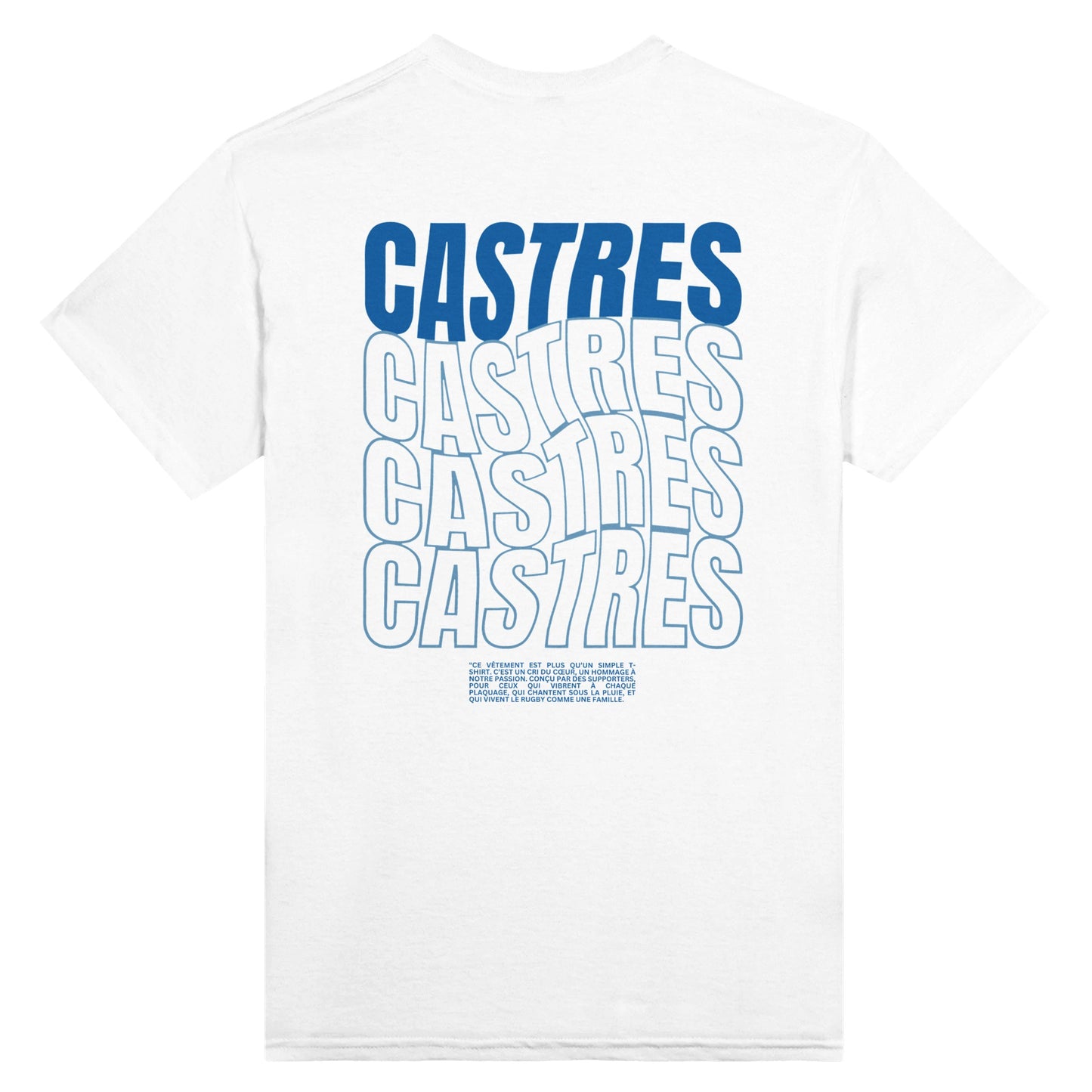 675f8f4d-71d7-45a7-a3b7-db3a559d4afa