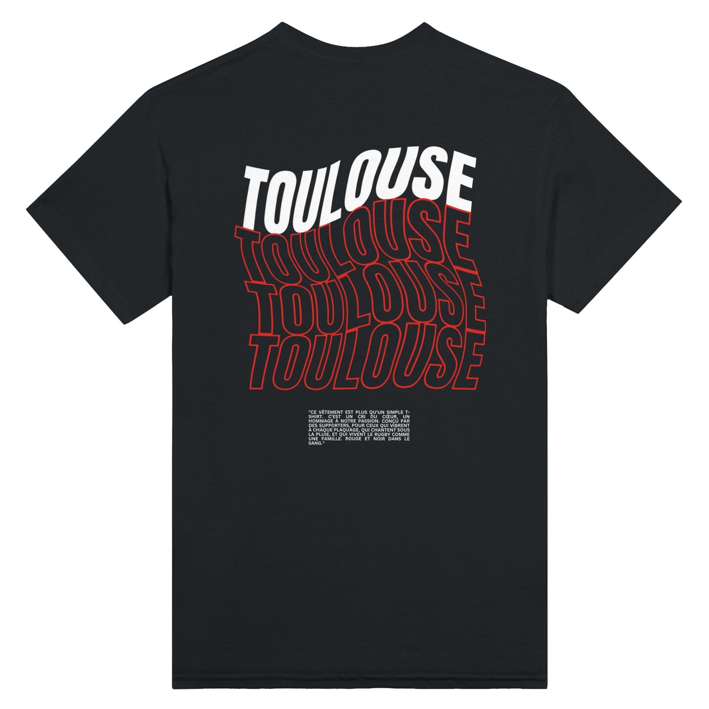 7a73e56f-8617-43f8-a133-246190b06381