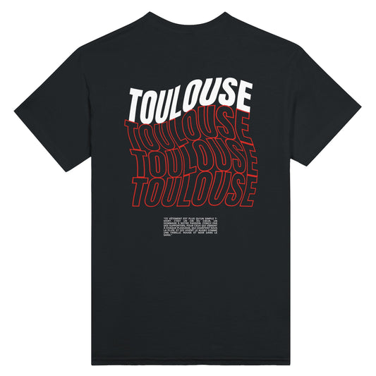 7a73e56f-8617-43f8-a133-246190b06381