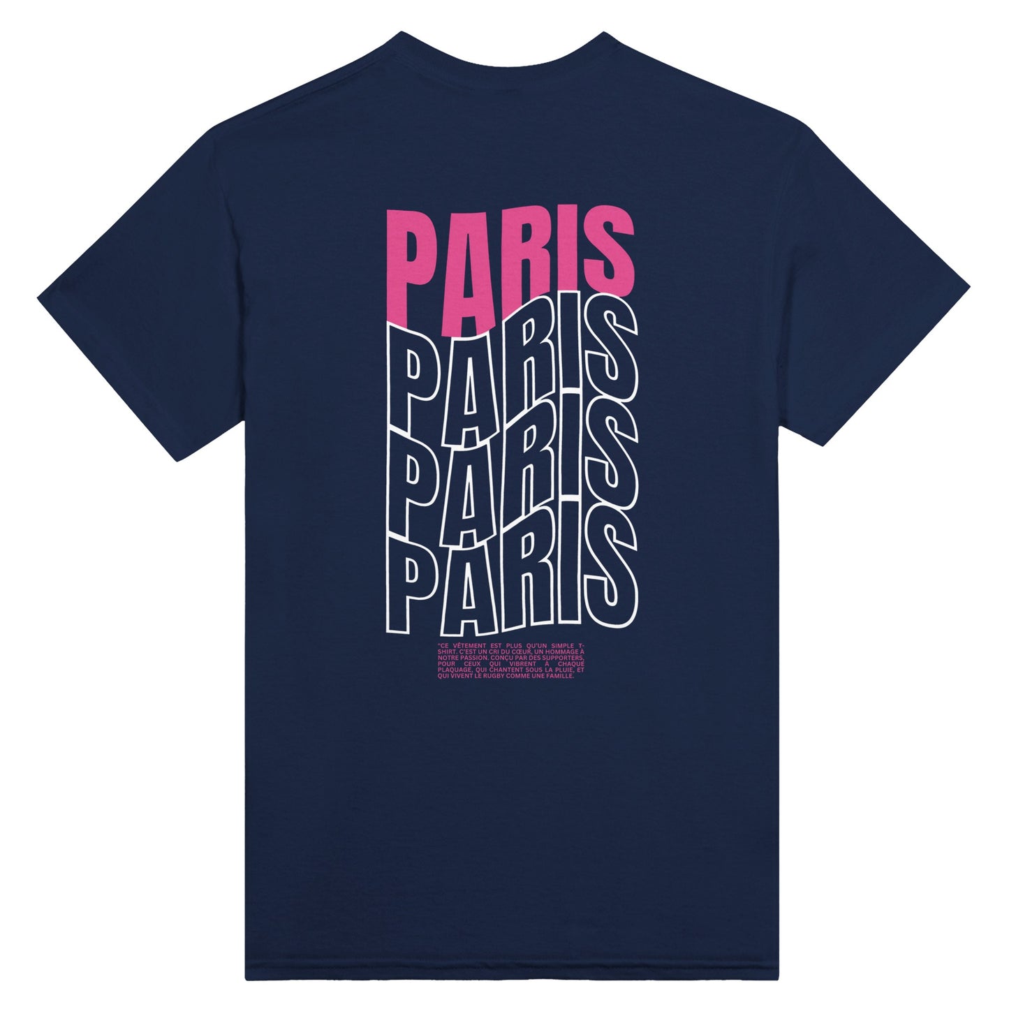 81ff69bf-9dd7-40ed-82ca-ddb282dd5a78