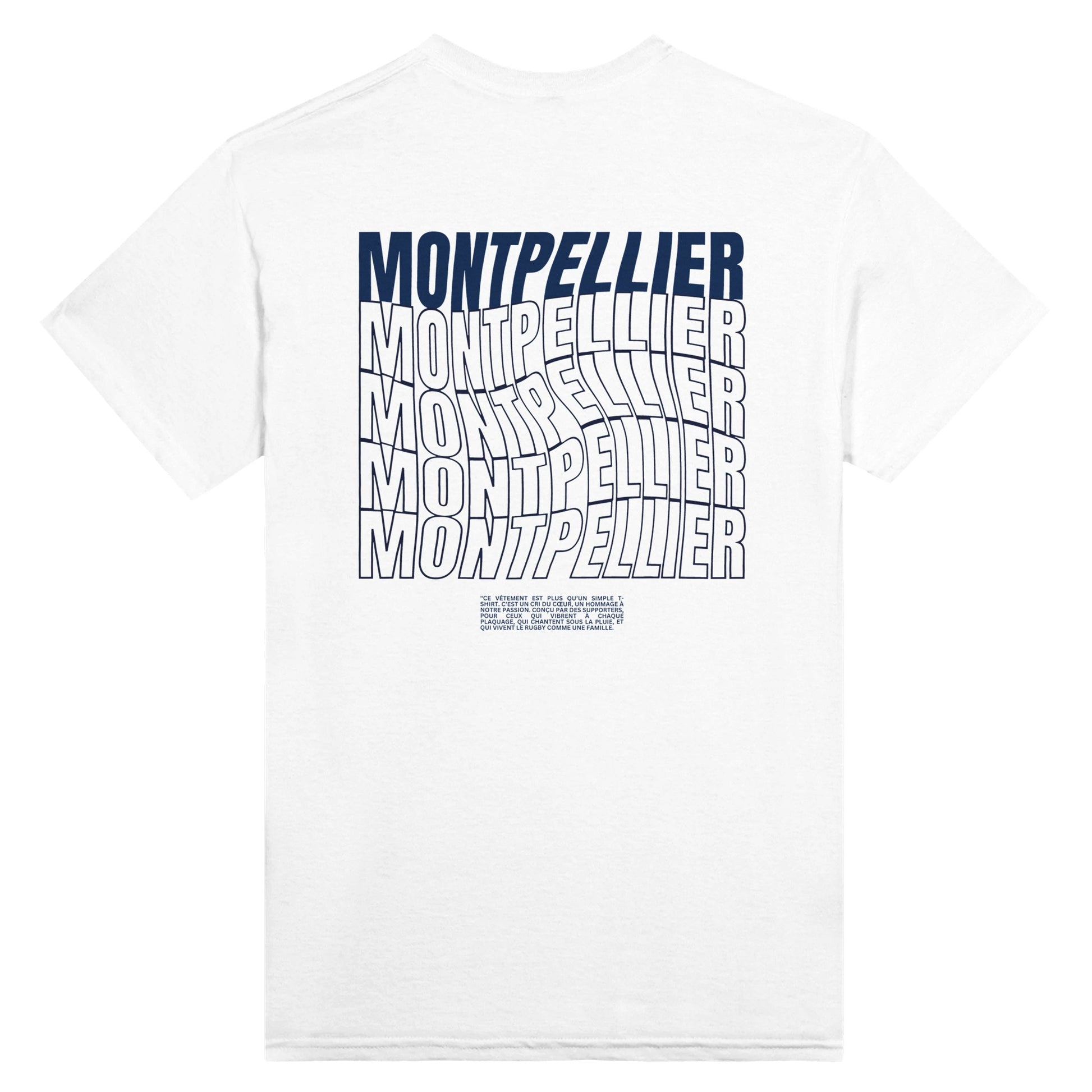 8f689f38-0a34-4fac-af0a-d39fefae7de7