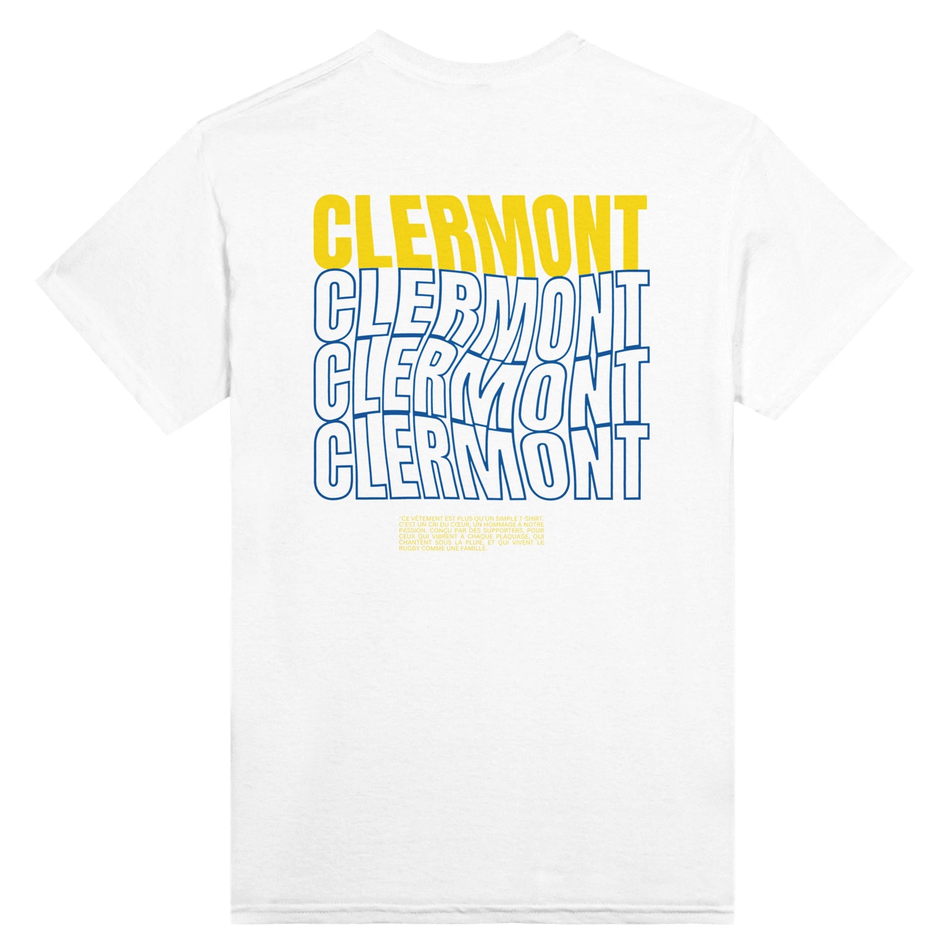 9271ffb1-7d6d-4cd0-8fa4-c4a743e89924