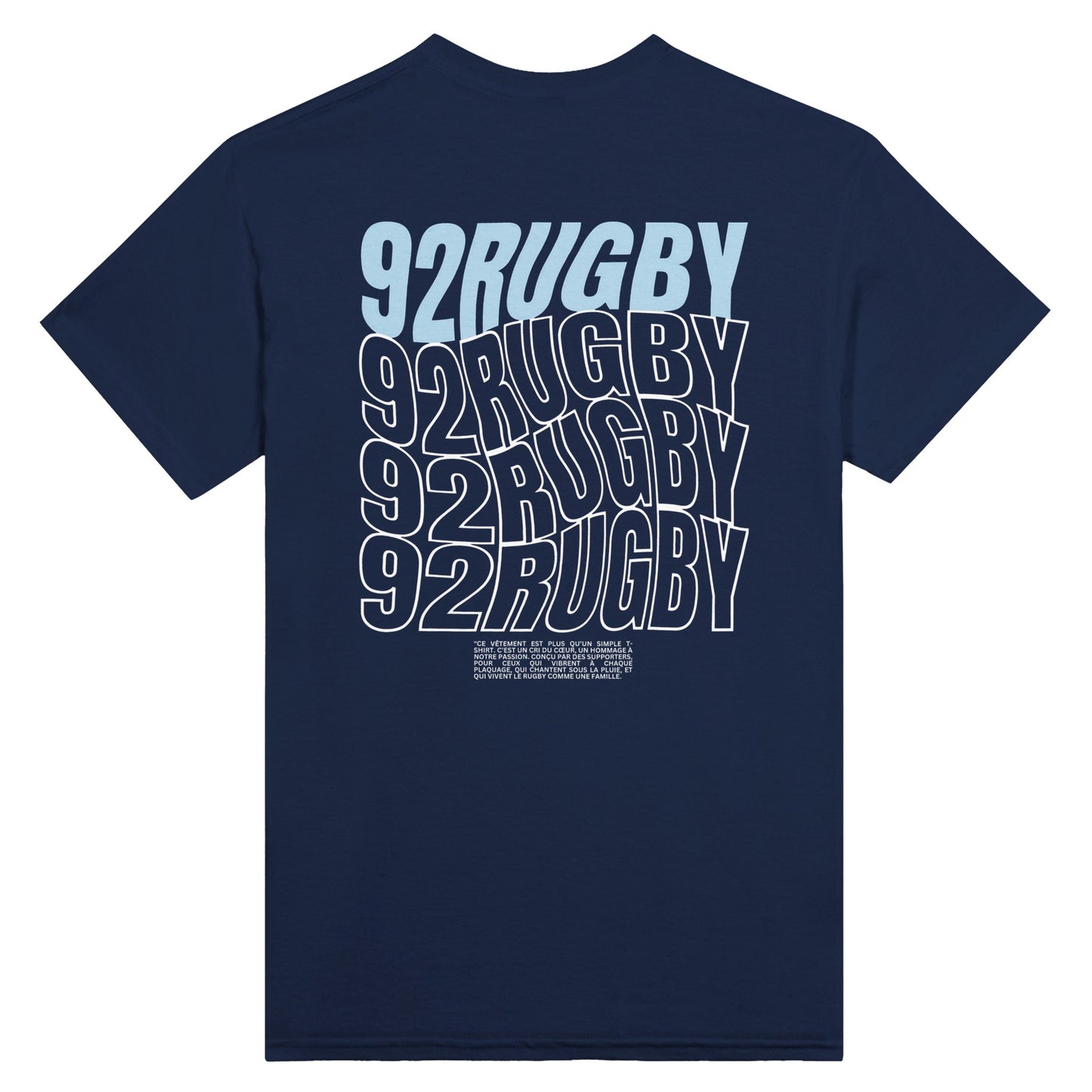 a6d6918b-d422-4ebe-ad86-3ea38fa5492b