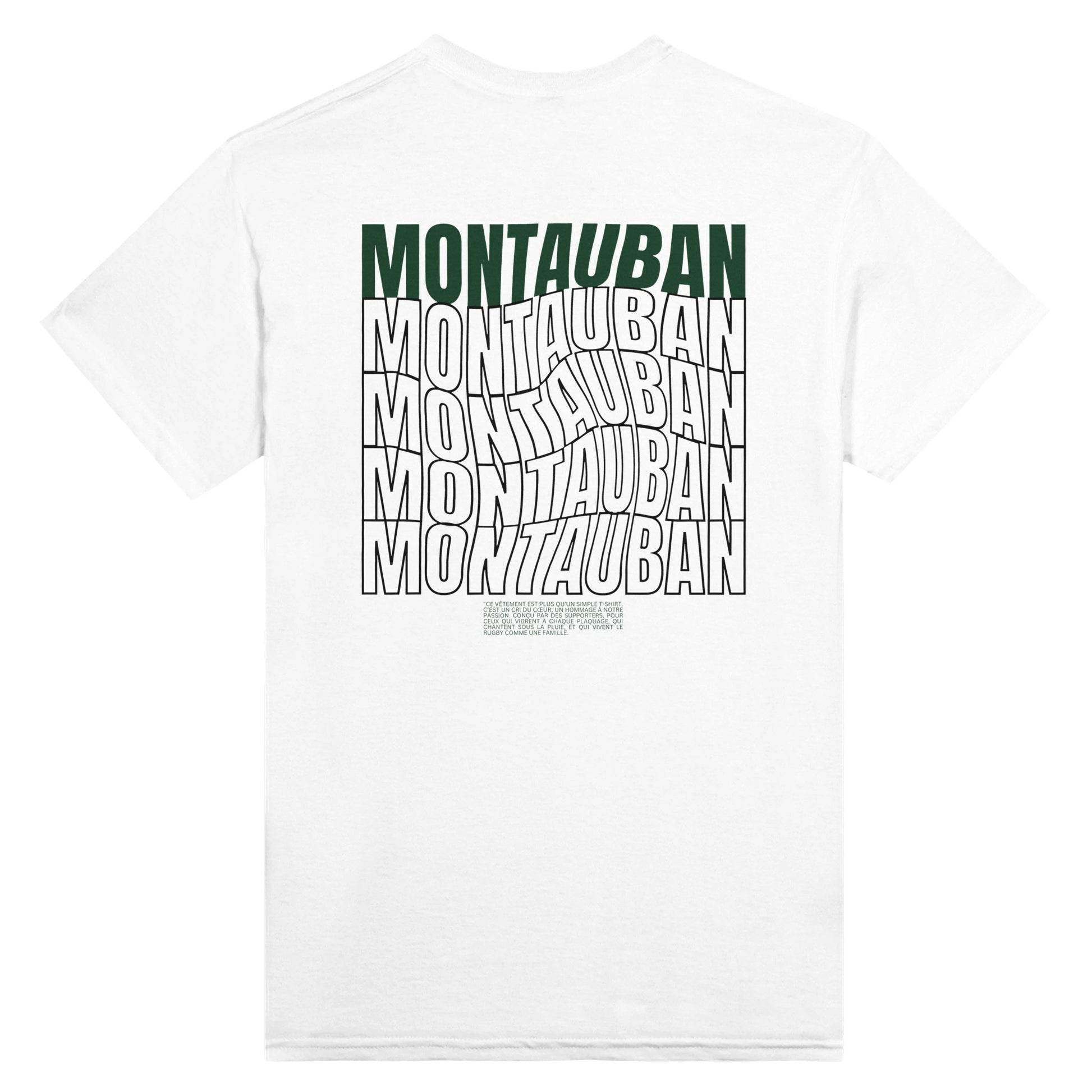 c688d01f-c193-485e-ab78-f9136e9bc4a2