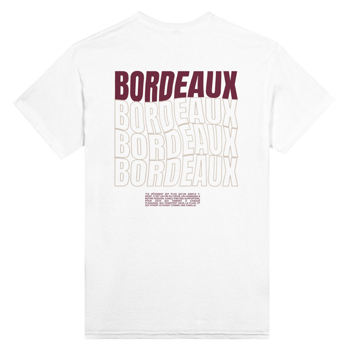 cef1094f-b7f8-48b1-8f98-a4cc09153a90