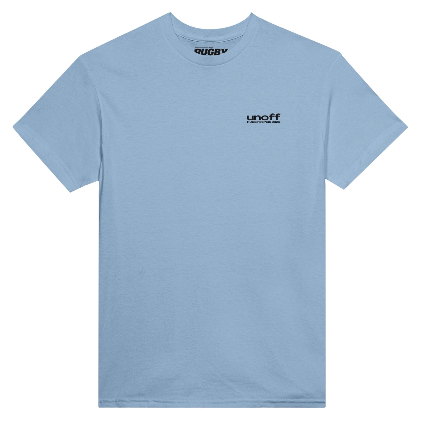 d1dbf108-97c8-4422-8d6c-acd083e87e04