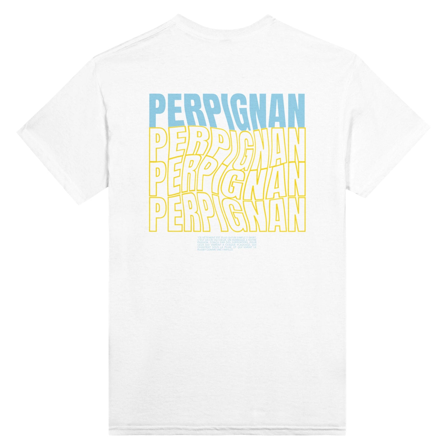 d91bf796-08c7-4969-af49-17f2623a3589