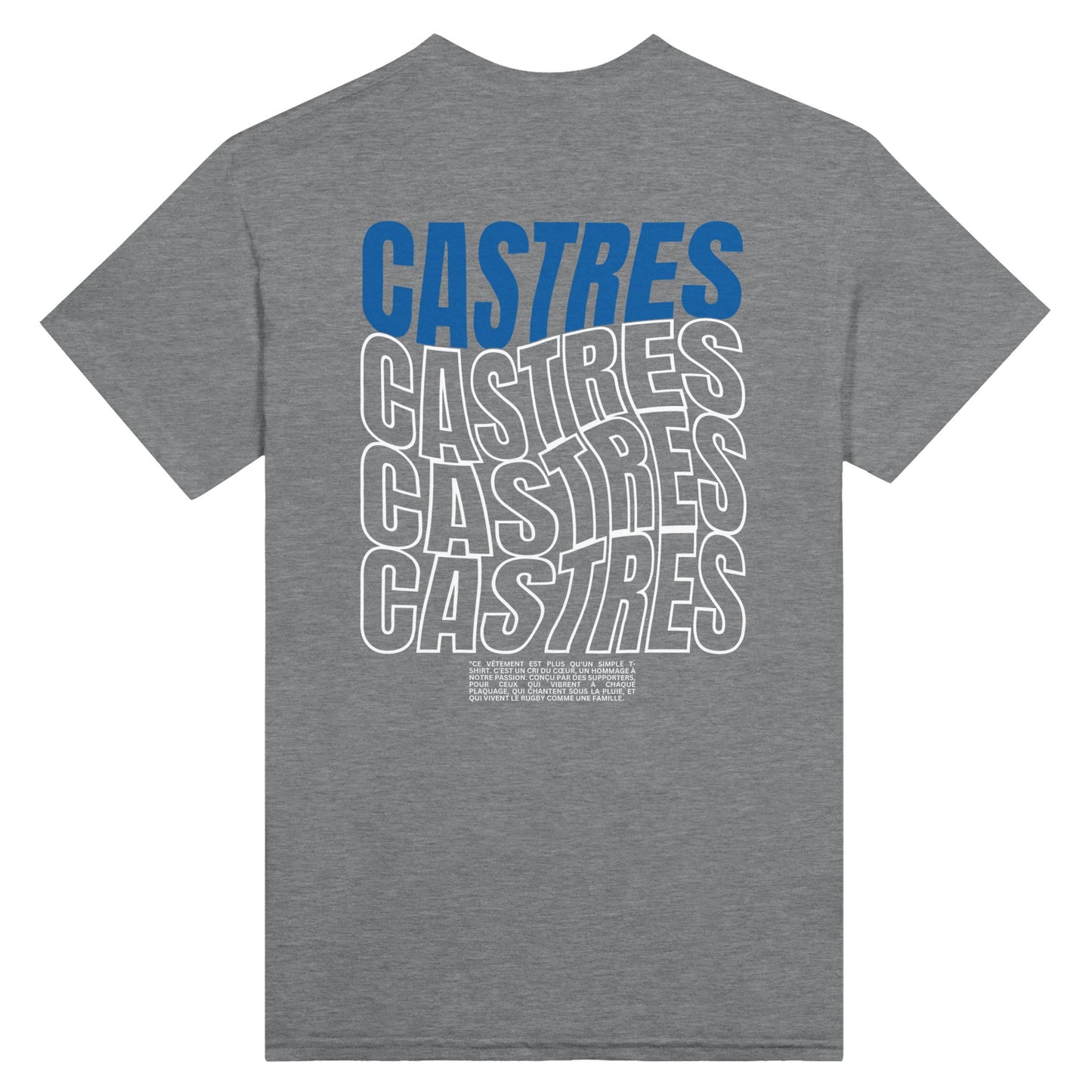 e0db6170-a6cd-4c15-8a36-05f2927a35d2