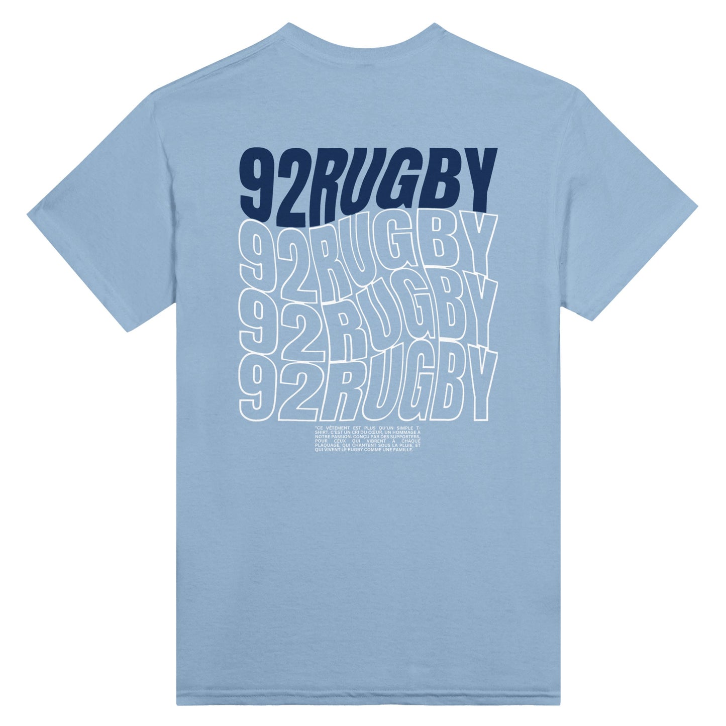 f9888405-7e94-4c3d-9ae9-a6e2484dc3bb